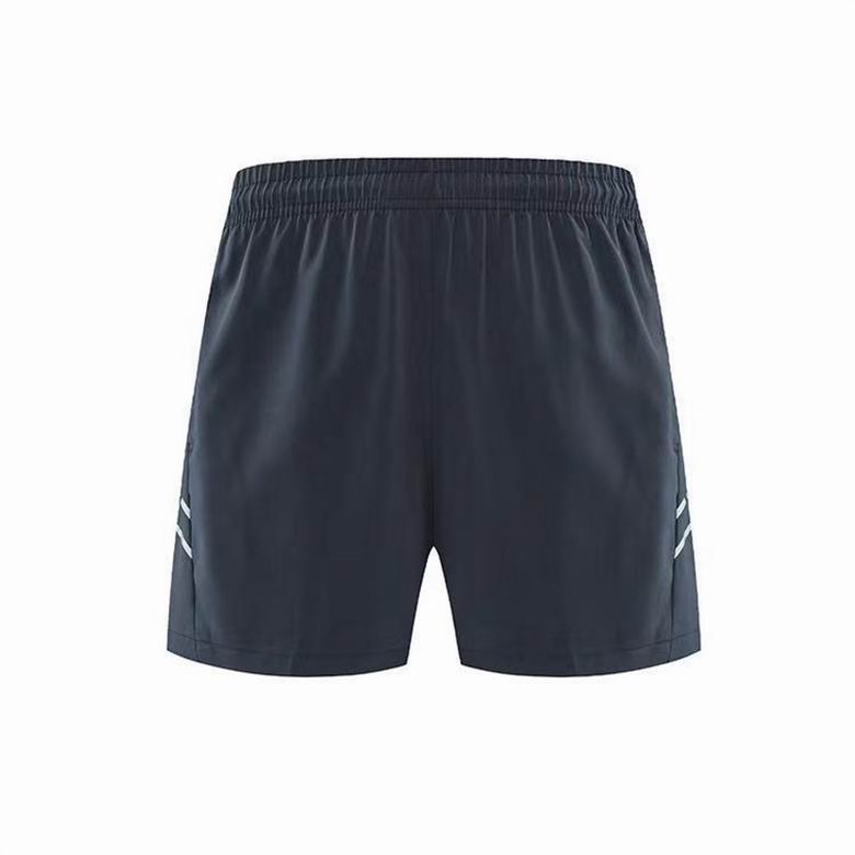 Lululemon XS-4XL nlhR261 4C (4)